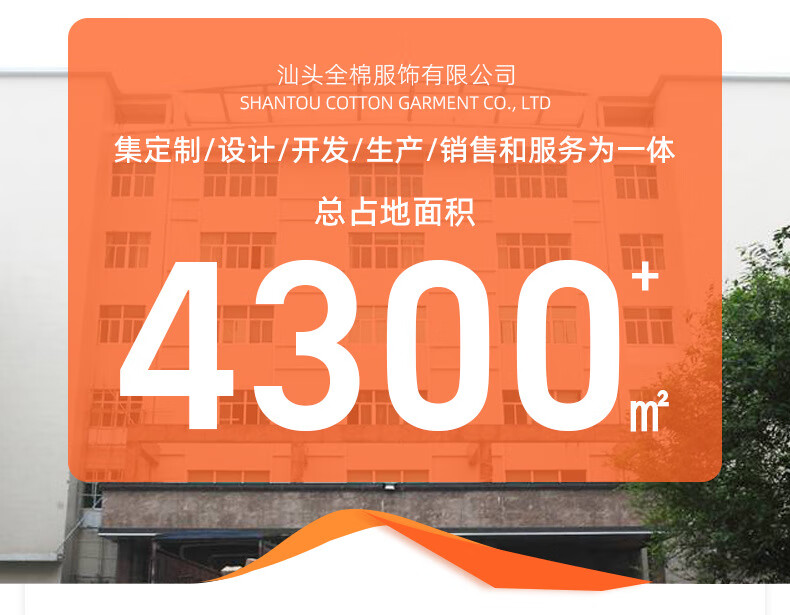 db6875381136765b.jpg
