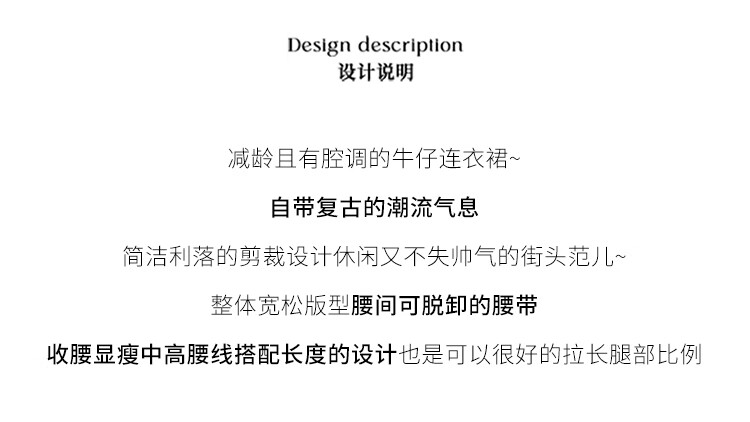 fdc0e8edc5aaf891.jpg