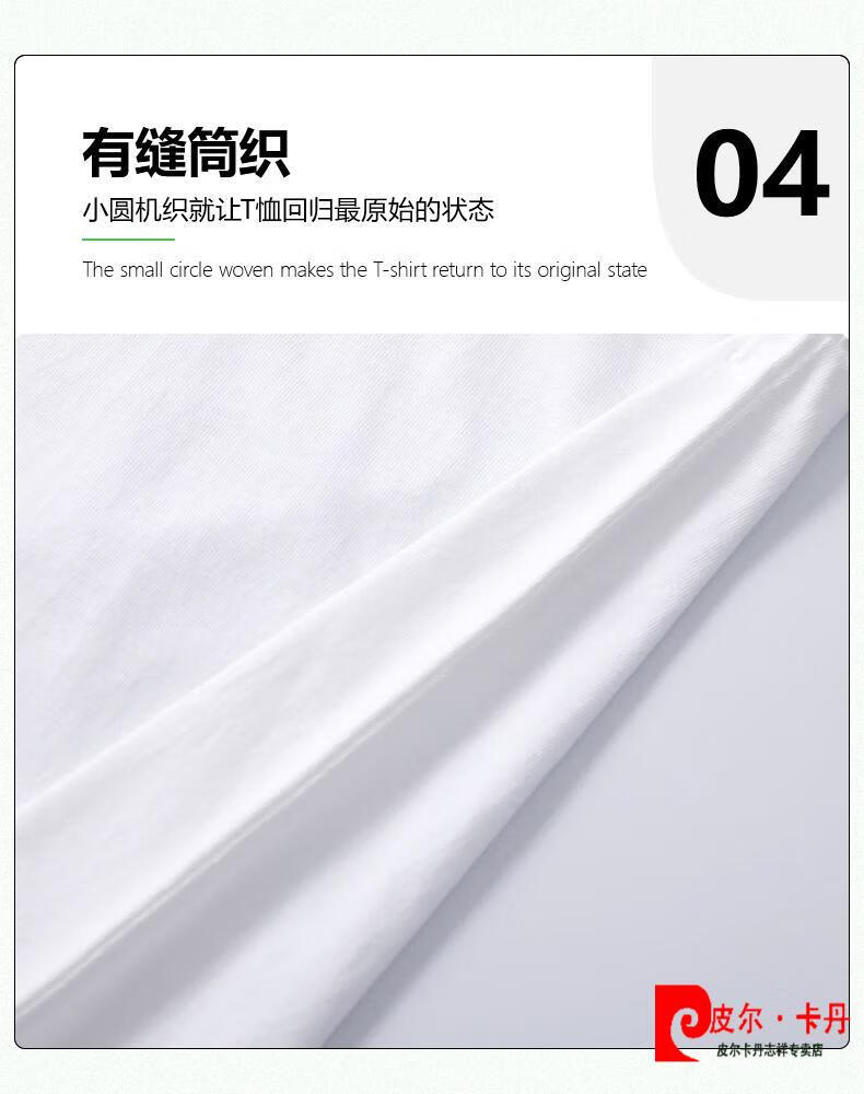 1be48fa5329e184c.jpg