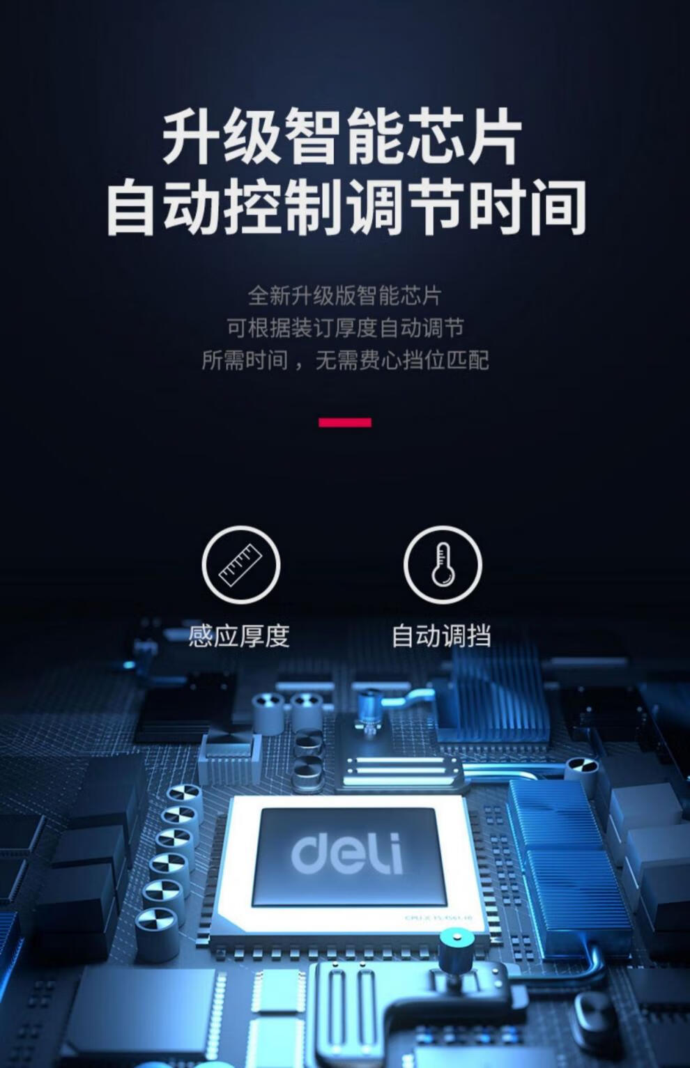 da255a227c3880dc.jpg