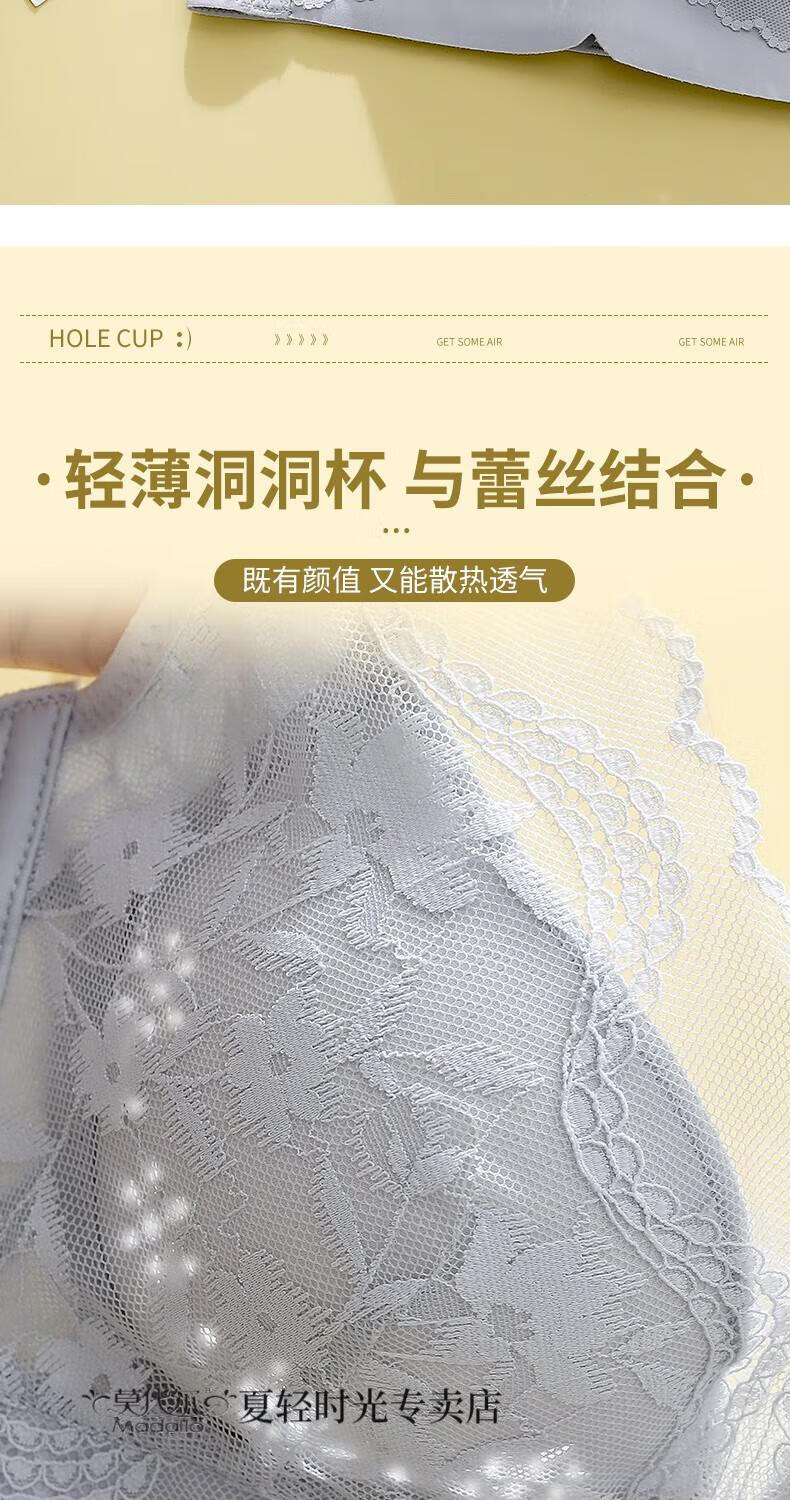 f9e43f376152d107.jpg' style=