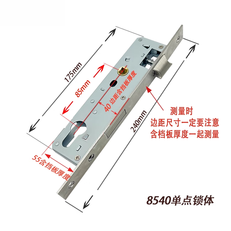 964d27a169f63727.png