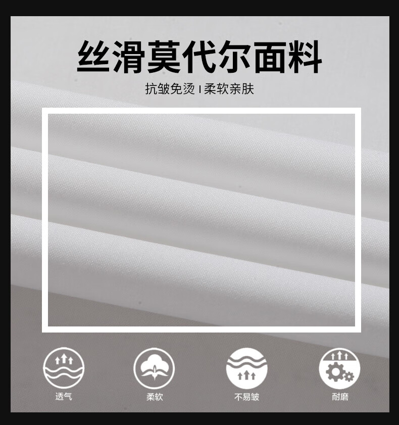 1ef450c3493c538e.jpg