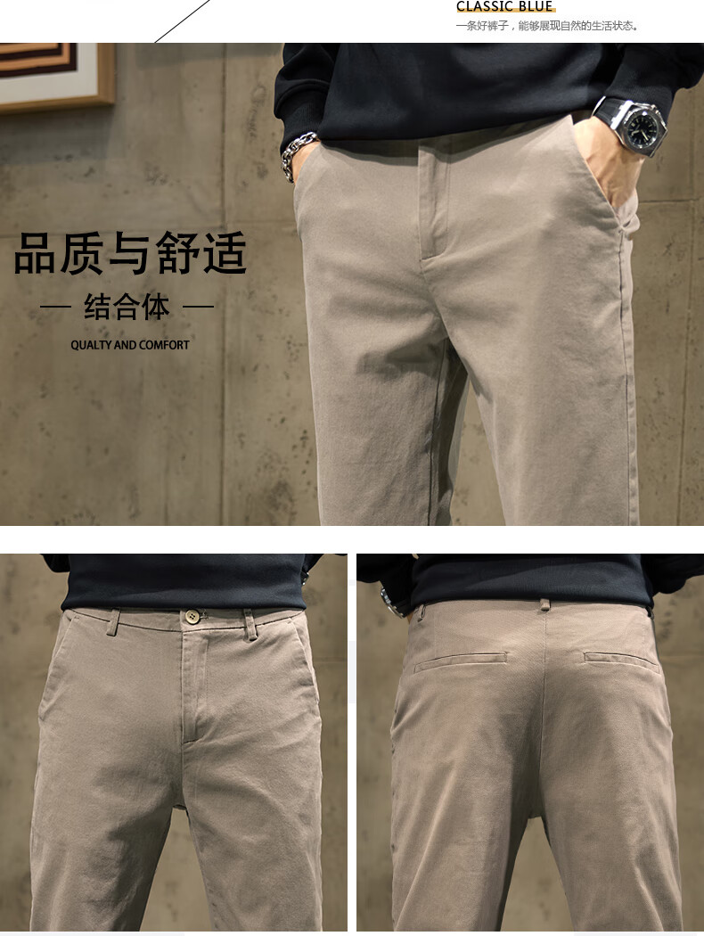 aed79b37d9cae5f5.jpg