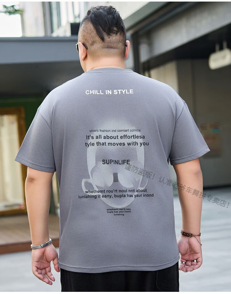 3b1c1bcbf1225bf3.jpg