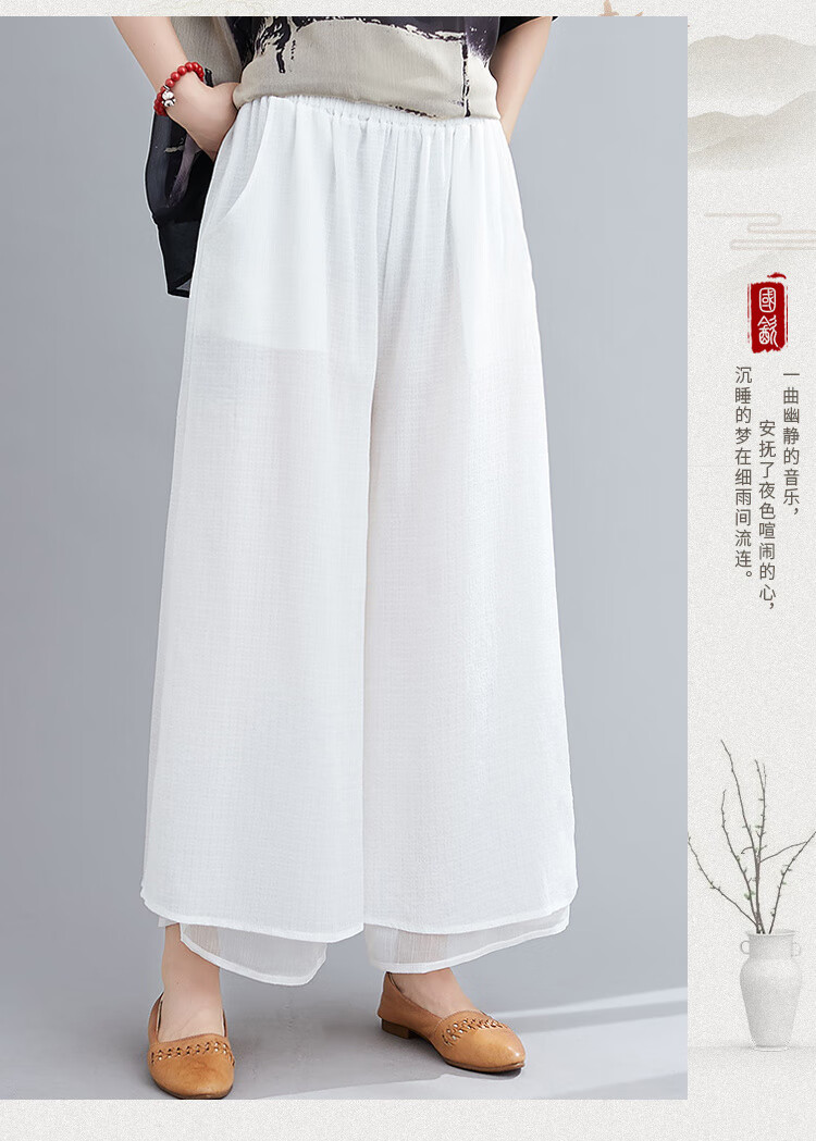 63702b8e4711e427.jpg' style=