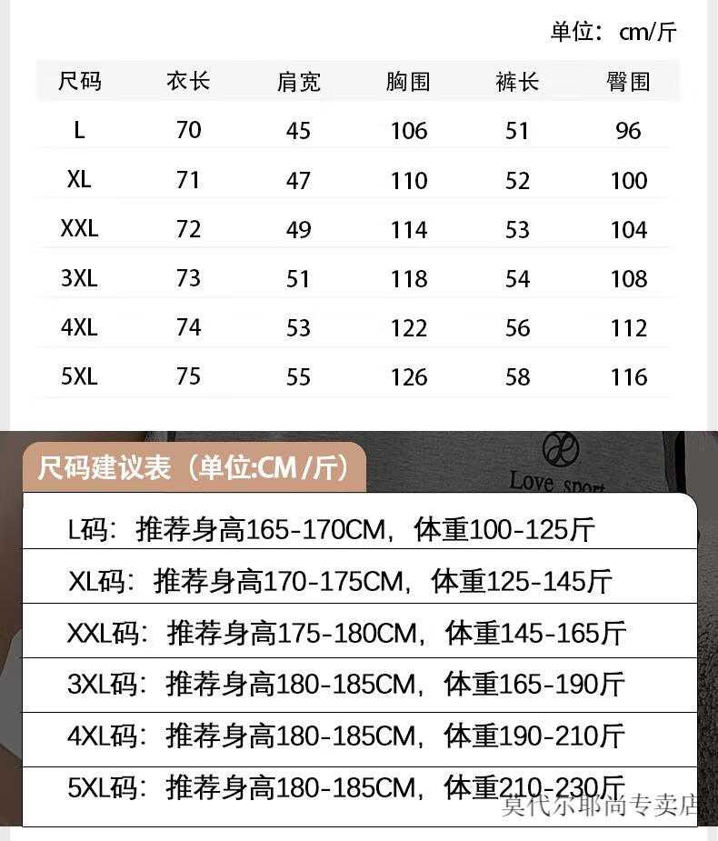 0c252a0014f2bb9d.jpg