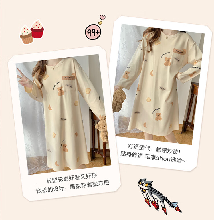 3ca10691dbee0f24.jpg
