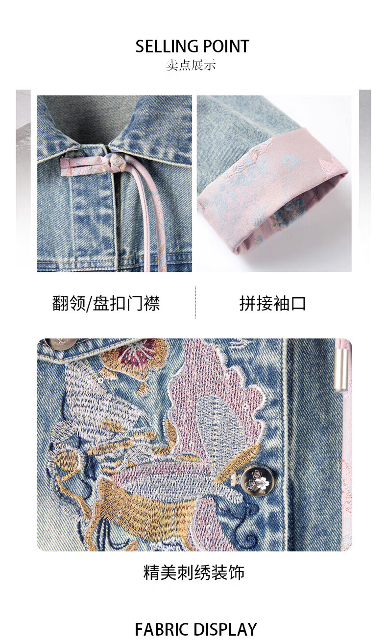 e325a431be7b8bfb.jpg