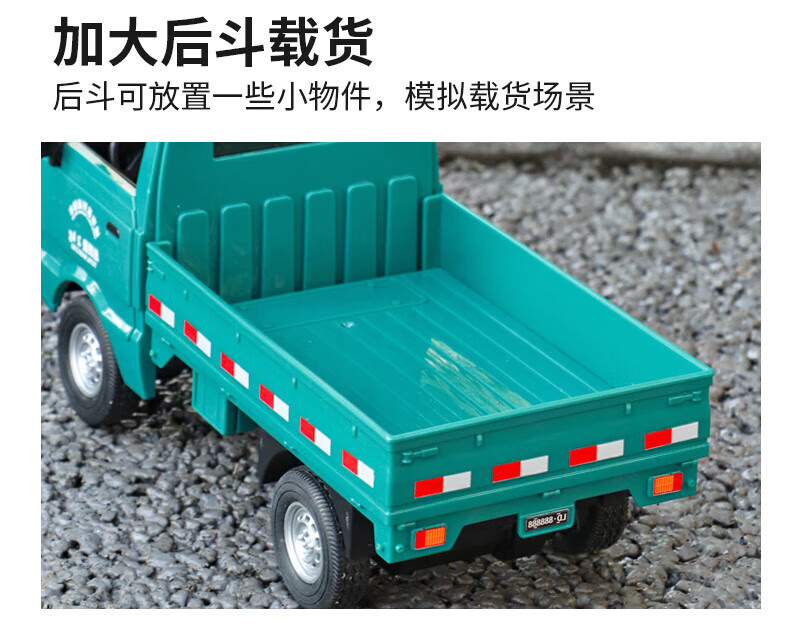e610a870bf2e87ee.jpg