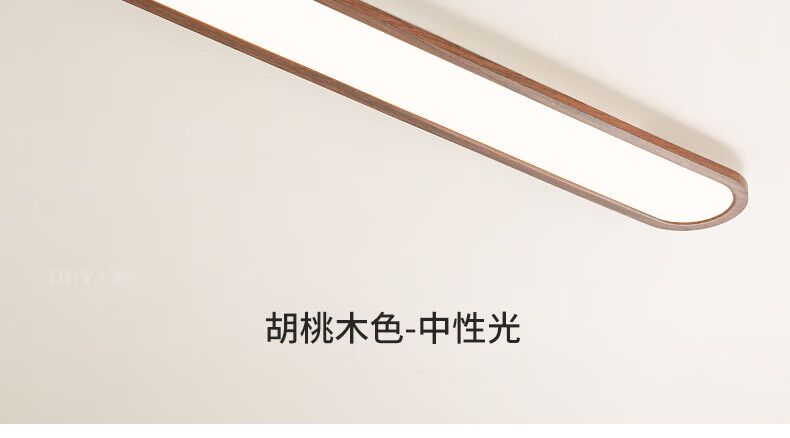ab546411fe40691f.jpg