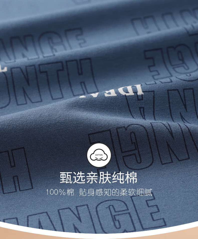 c8154cb1e38e9e67.jpg