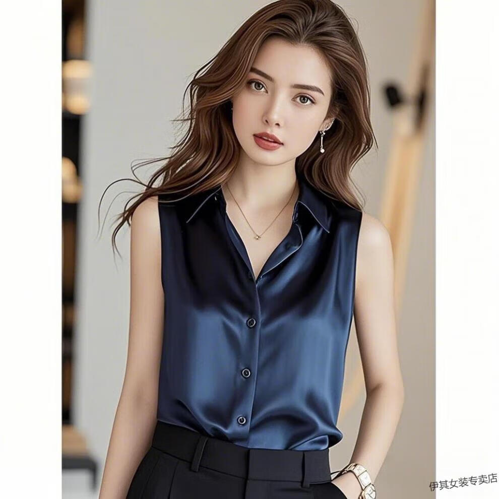 7173b2b72ec1b967.jpg' style=