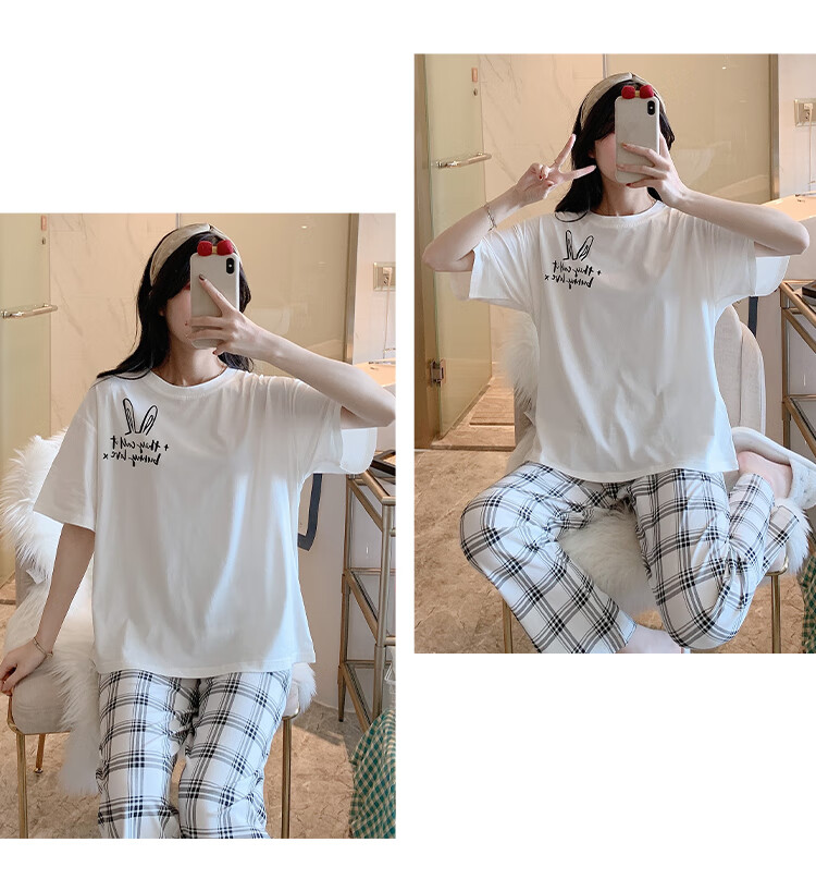 51b914207a6215f0.jpg
