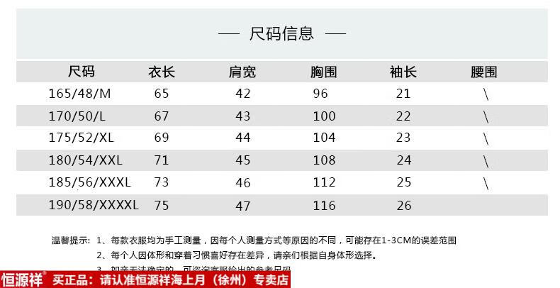 d9bd62d27e013f1e.jpg