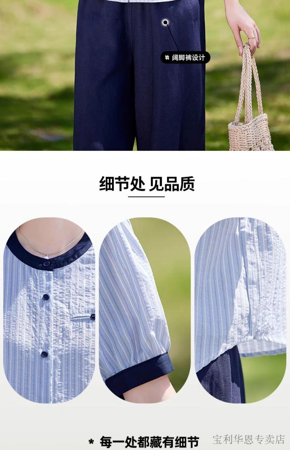 7fd00a0f30f2f1ae.jpg' style=