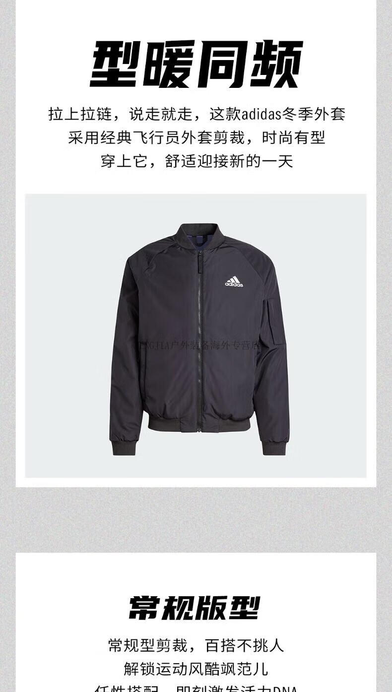 92d89623fbea7762.jpg