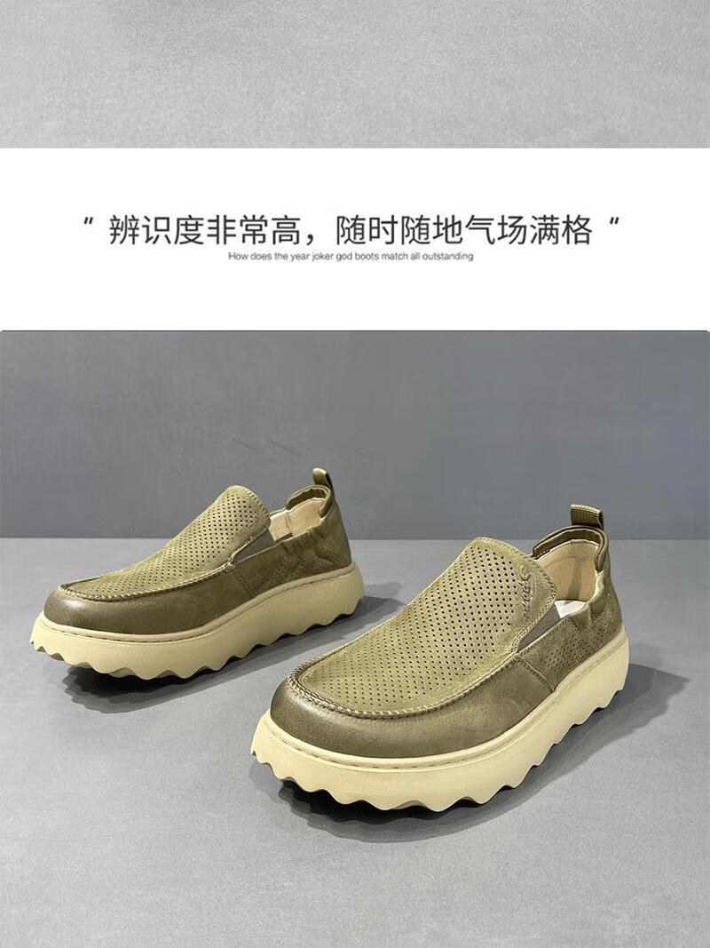 2d3d52321be2e5ed.jpg