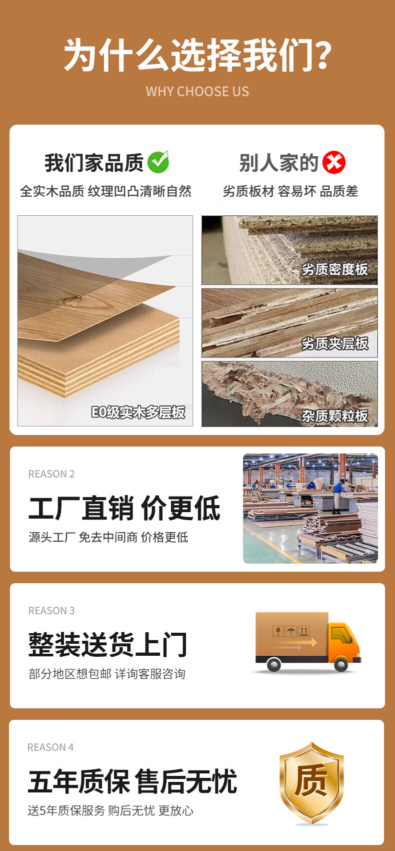 ac087d4bd5bb35ca.jpg