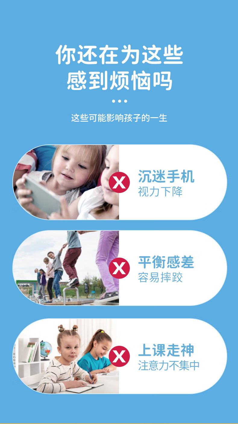 dd522c0753e3cc69.jpg