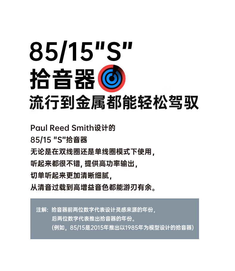 1343ccf18198fb7c.jpg