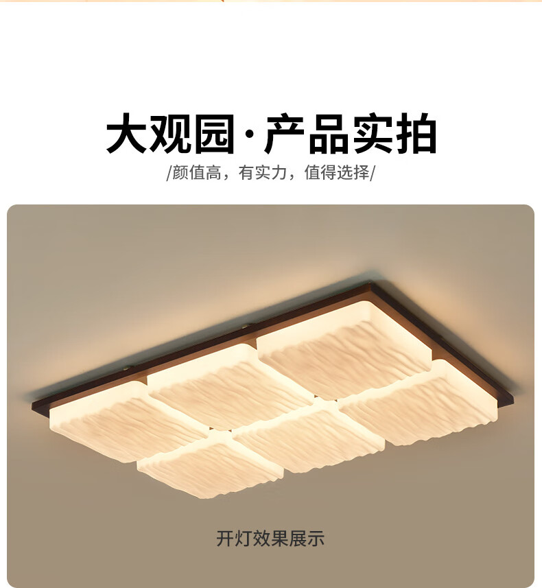 b36e5b8f1da753a9.jpg