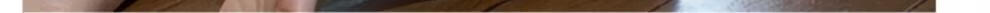 6978d047dde23c9f.jpg