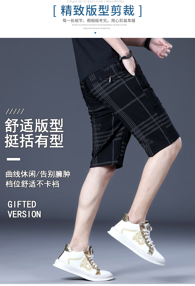 1e684d68ef20c7b0.jpg