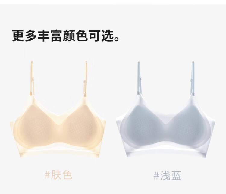 a9590bd02ab21bd8.jpg