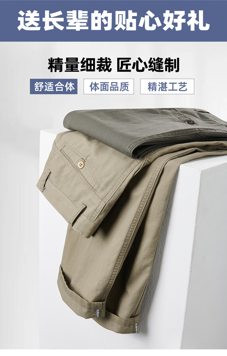 a9590bd02ab21bd8.jpg