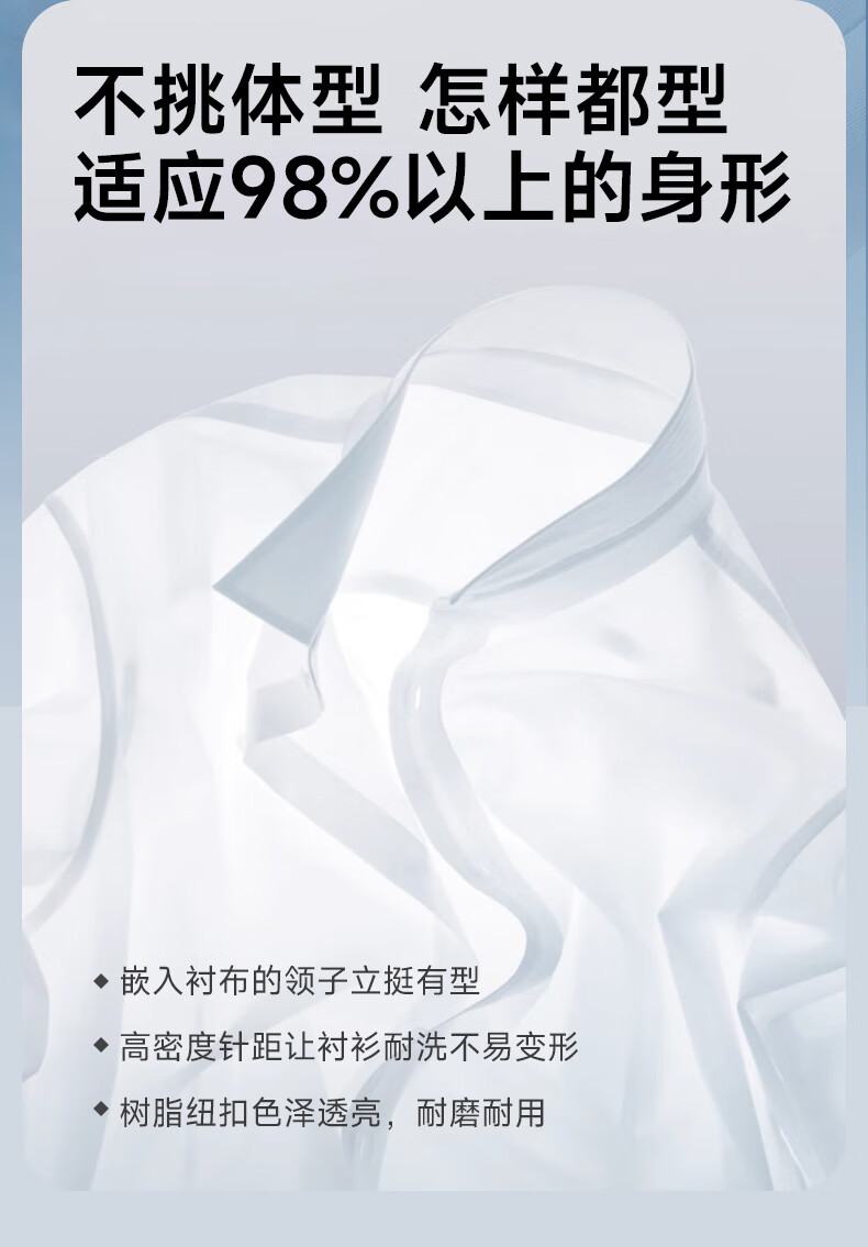 b70c03f01d58f3e3.jpg