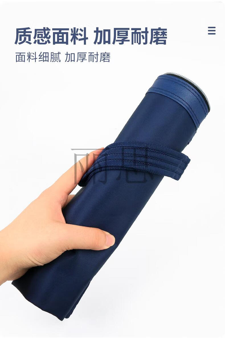3932bf39040194d8.jpg