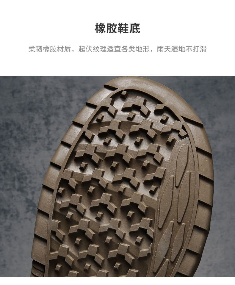149d0cd2cdd3f121.jpg' style=