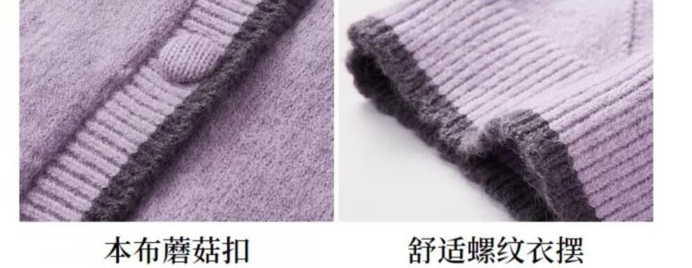 309d65d9563b60d3.jpg' style=