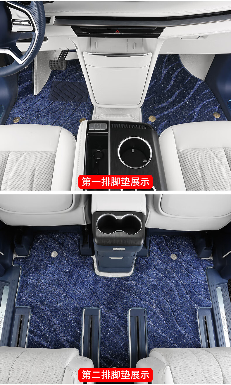 390b21432db7e3c3.jpg