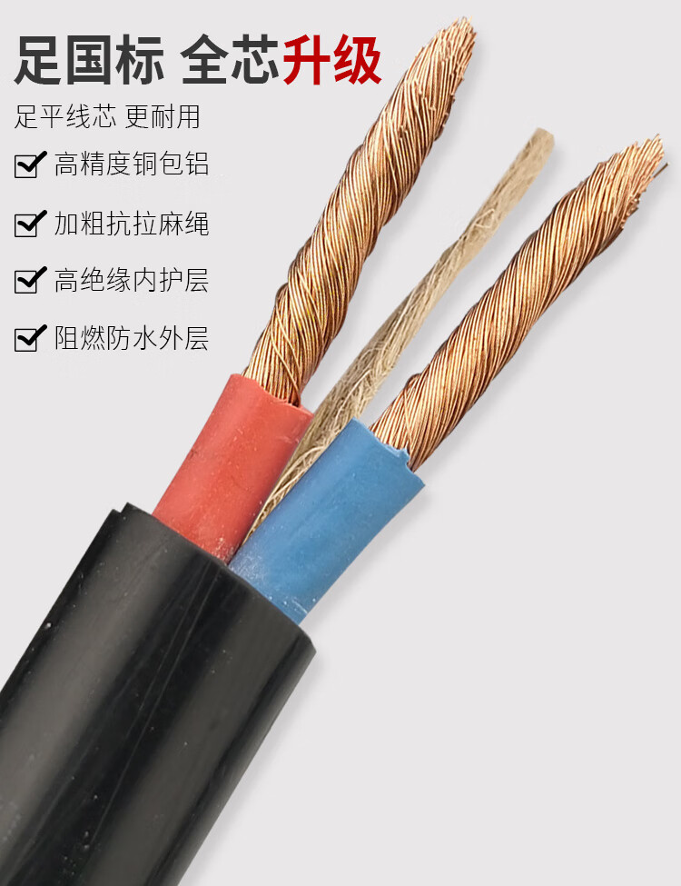 dbaf2600ea1b53ac.jpg