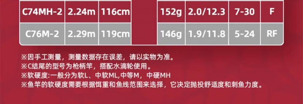 c798c524f6e49d1b.jpg