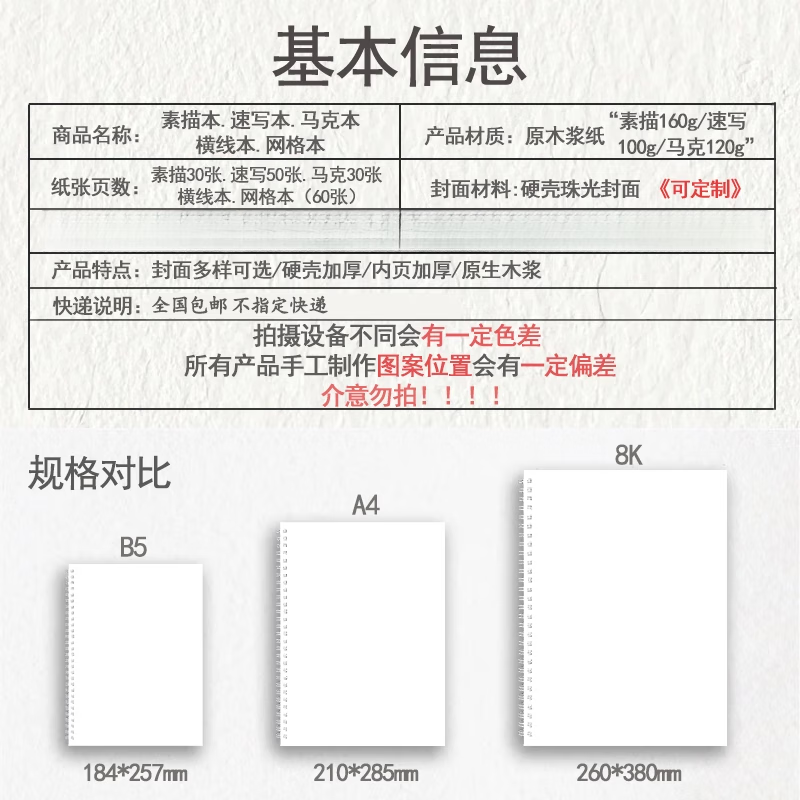 ace1a744c25e7bd1.png