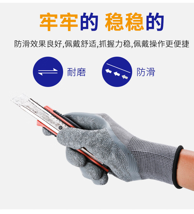 ace1a744c25e7bd1.jpg