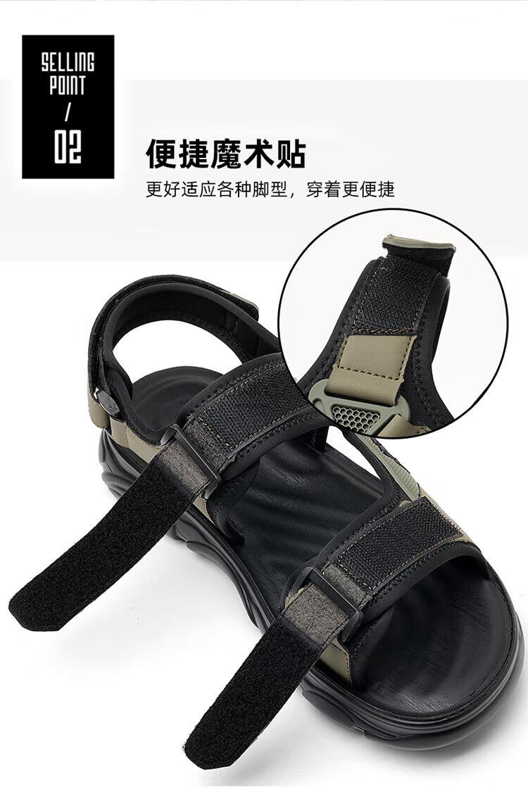 75fc5946a044ba84.jpg