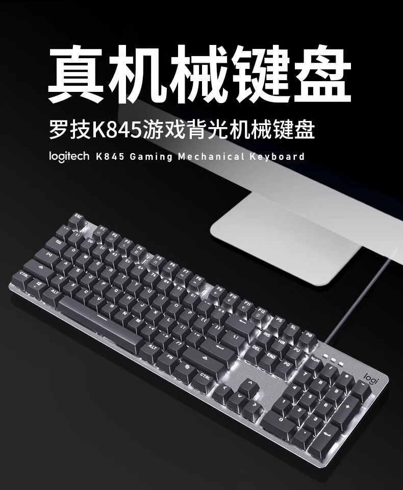 e625c8ee94acf192.jpg