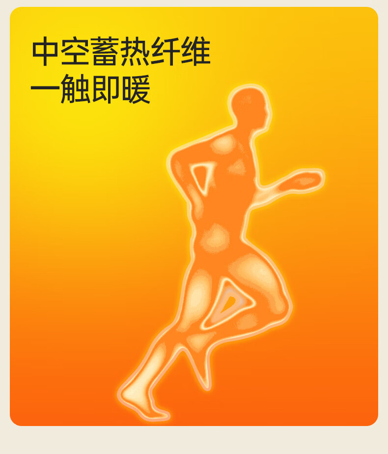 3ed41f530b307b5f.jpg