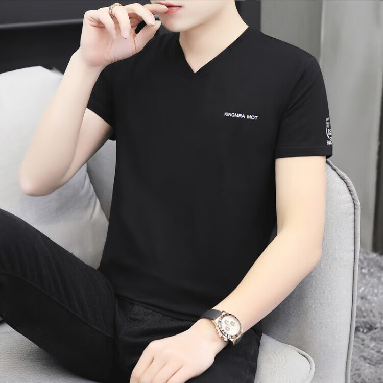 10014e1d1b3ceded.jpg