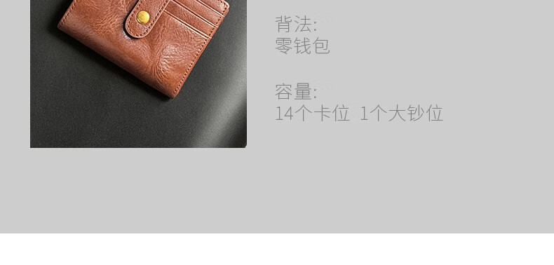 71b6659037cc04f6.jpg