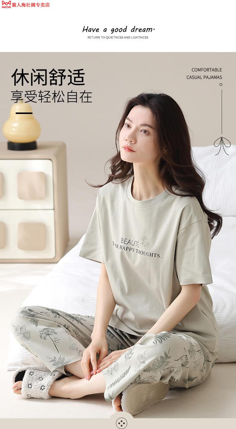 63ad987be641e760.jpg