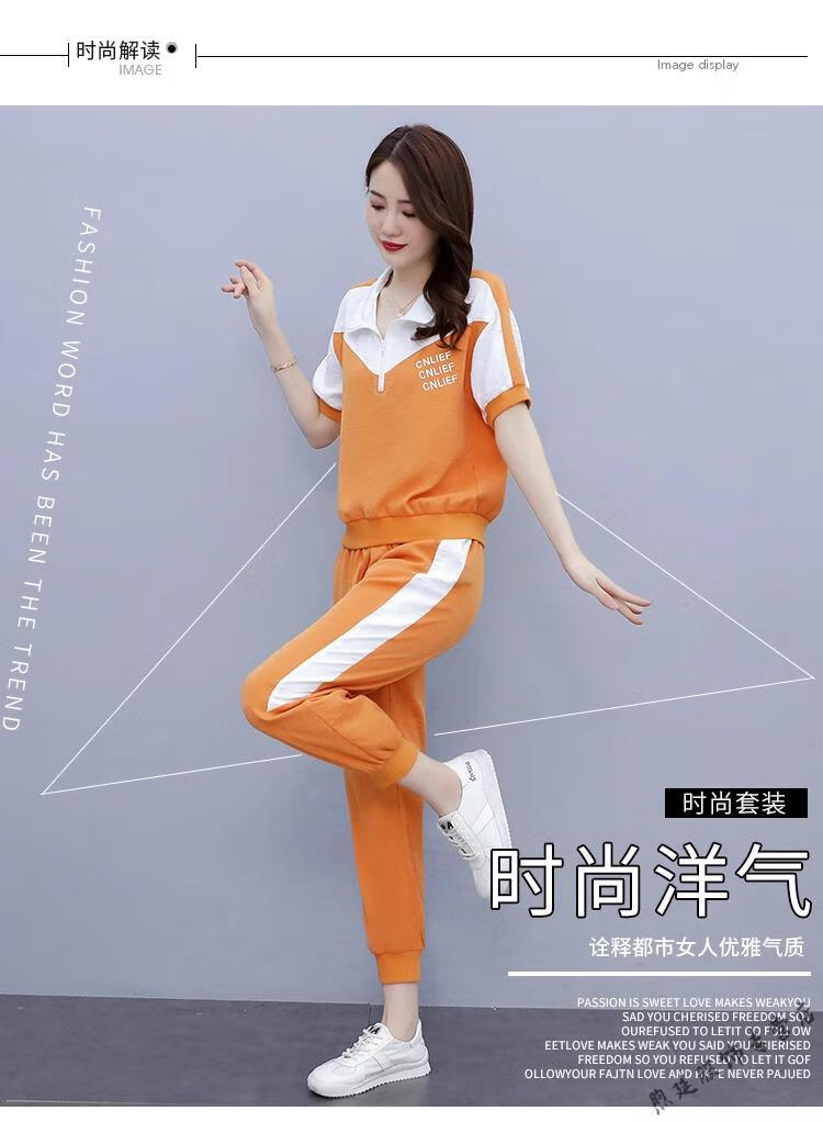 63ad987be641e760.jpg