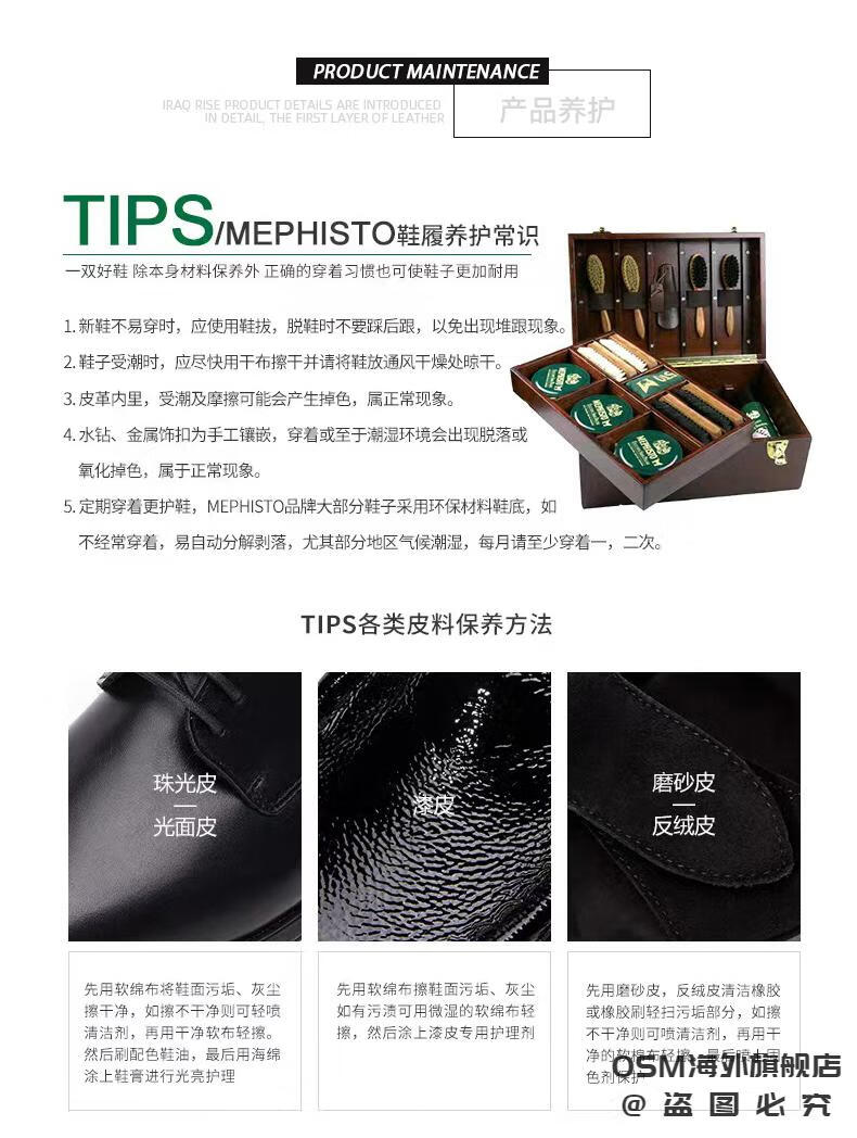 413d2a6b60ce7019.jpg