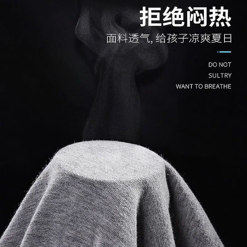 f64d18c45b5a3b46.jpg