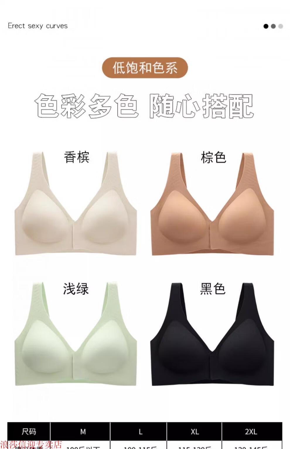 4b5fd3d216433d1b.jpg
