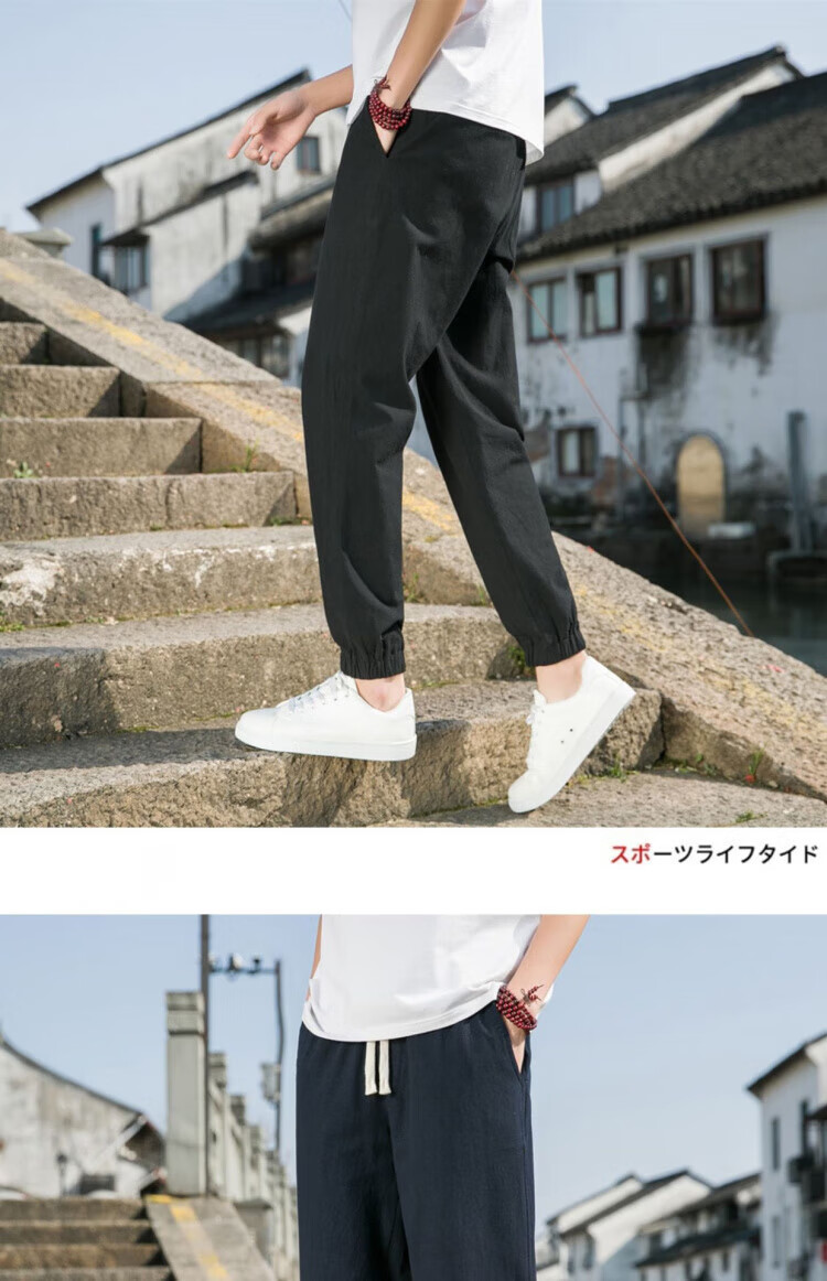 6db582c88774b1b4.jpg